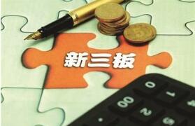 �������г�����ޱ� ���ƽ��巽��ĸ�