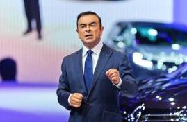 ��ý���ձ��췽���������һ�����ղ�ǰ���³����