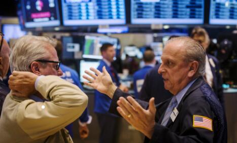 �������ţ���ָ�µ���558�㣬��ָ�µ�3%���ϣ�����7000��ؿ�