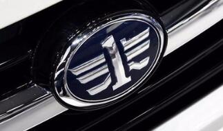 �й�һ�����й�����ǩ��ս�Ժ���Э��