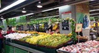 ͳ�ƾ֣�CPI�����Ƿ��������䣬ͬ���Ƿ���������ͬ