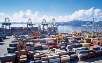 ǰ11���й���ó��ֵ�ѳ�ȥ��ȫ��