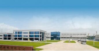 ����ҽҩ��SHR2150���ҽ���չI���ٴ����� ���������ڶ�����������