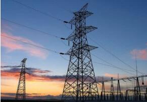 �й��罨��ǰ11����ǩ��ͬ��4248.73��Ԫ ͬ������7%