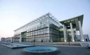 ������Ͷ��465��Ԫ�����쿪�������6��������ʾ������