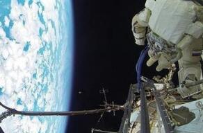 ����˹�Ա��̫��3D��ӡ����������