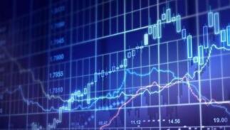 ���еͿ� ��ָ��0.64%  ��ҵ��ָ��0.97%