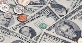 ������м�۱�6.8693 �µ�29��