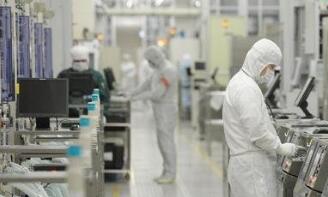 ���ڰ뵼���ҵ�������� ����������г�