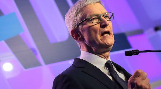 ƻ��ϣ���Ʒ�iPhone���й������۽���