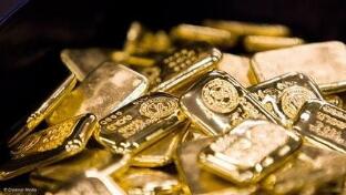 ��ʷ���״Σ�ծ����ģͻ��2���ڴ��