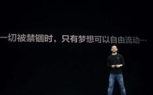 ��Ծͤ������ؼ����ծ ĳ�ʲ���ˮ7��Ԫ1�½�������