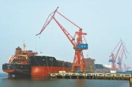 ��Ӫú̿��ͷ��̩��Դ�������ա���ծ˫ɱ����ծȯ����µ�49��