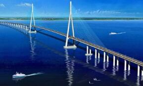 ���߼�����Ϣ������ʩ���� ���˹�������������