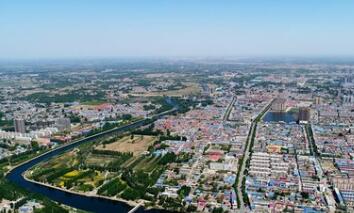 �۰������󵥼������ ǧ���г������ٿ���