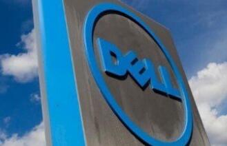 ���������мƻ���ɶ�֧�֣�����12��28��Ŧ��������