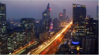 ����������ï���������빫˾�޹� ��Ӱ�칫˾�������ծ��������