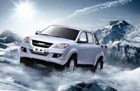 ����5�����½�11��ȫ����������ͬ���½�13.9%