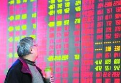 2018��ʡ��IPO���������չ���������ȥ��ĵ���λԾ�ӵ�һ