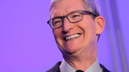 ��1980��12��12���������� 38��ƻ���ɼ�����43000%