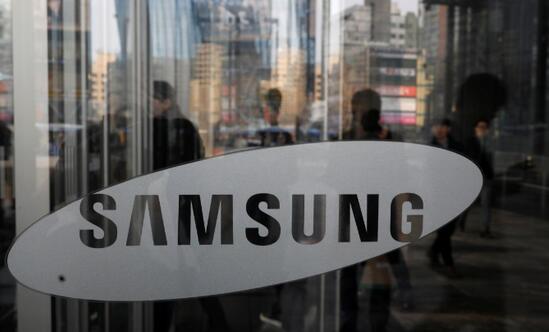 �г��ݶ��15%����1% ���Ǽƻ��ر������ֻ�����