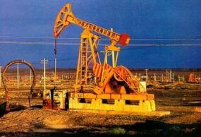 ԭ���ڻ��۸�����С���յ�  ���͵�������0.1%������60.15��Ԫ/Ͱ