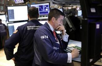 ���������ո�  ����500ָ����14.29��  �Ƽ����ձ�����