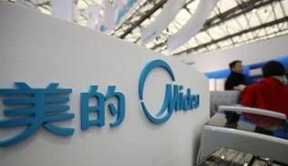 ���ļ����Ѻ��ʽ�30�� �ع�6773���Ʊ