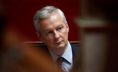 ���ؾܾ����Э��׼���رշ������� ���Ƴ������Ǳ���