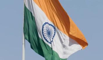 ������ѷ���룿�ȸ����ڽ���ӡ���Ӵ�����߹����г�