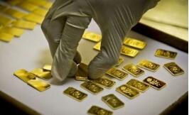 12��14��������м�۱�6.8750 �ϵ�19��