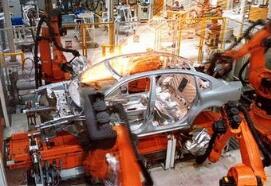 �����������ʲ���ģ23.14����Ԫ ����ͬ�������״ε��븺ֵ����