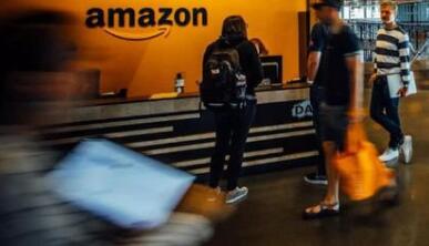 ����ѷ�ڶ��ܲ���30����Ԫ�����ʽ�����ѯ