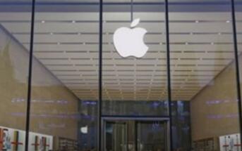 ƻ����˾��ʾ�������ƶ��������£��Խ����ͨ��˾�İ���