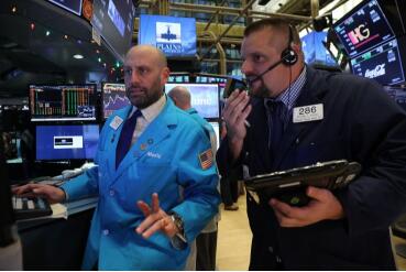 ���������ܻ���������г��Ĺؼ��㣬��׼�ն�500ָ�����ܴﵽ����ĵ͵�