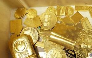 �ƽ��ڻ��۸������յ�0.5%������1241.40��Ԫ/��˾