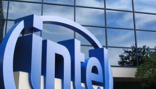 ����˽ļ����Ӣ�ض������չ�ɱ��������˾���˷�