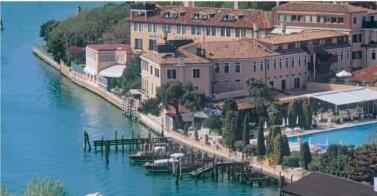 ��ʢ����ָ�ɷֹ��ֶ����ֵĹ�Ʊ����������������