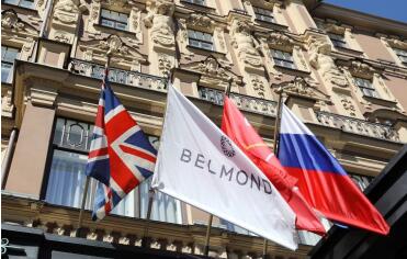 ·������ĸ��˾��32����Ԫ�չ������ɵº����Ƶ꼯��