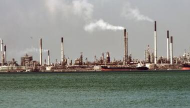 ��ͥ�ļ���ʾ�������¼������ͳ��ĵ��Թ�ģҪ��ö�