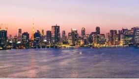 ���Ÿۡ����ۡ��йȺ���ǩ��ս��Э�飬Я�����ǧ��������ҵ