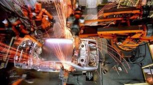 ������򣺲��ֶ��¡��߹�������ּƻ� ����3118��Ԫ