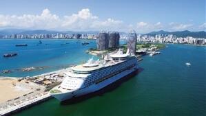 ��ʢ��У�������ҵ�����׵����󲻻���� ��˾��չ�ռ���Ȼ�޴�