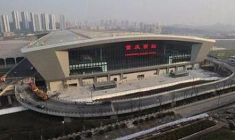 2018�����콻ͨ���衰�����ܡ� ǰ11�����Ͷ��826��Ԫ