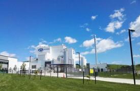 ��ʿ���������������ҵ49%�Ĺɷݳ��۸�����