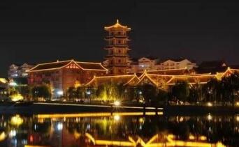 �γ����գ������ʽ���������ų��� ������������Ŀ��½����ҵ