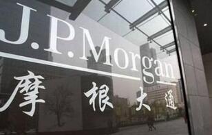 �й�ƽ����Ħ����ͨ����1361.17���H�� ռ��17.05%