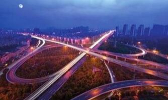 ���񲿣���һ�����ҵ��ͨ�ĸ�Ϳ���