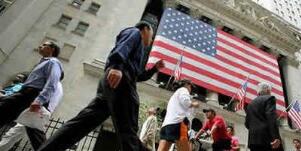 ��Ԫָ��17���µ�0.35%