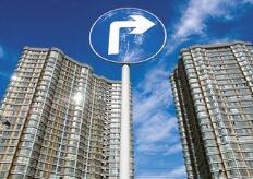 ȫ��ҵ���ֻ����� ���ز�ҵ���жȽ�һ������